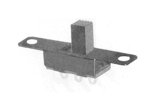 SS-12F34(1...
