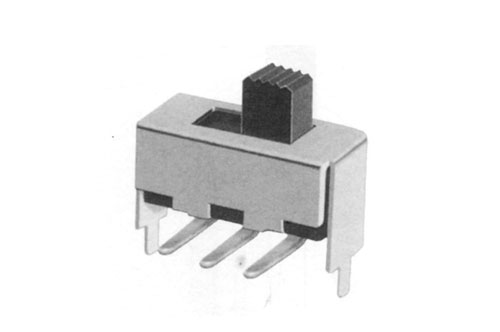 SS-12F39(1...