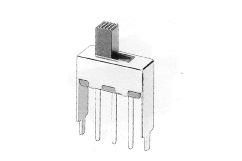 SS-12F41(1...