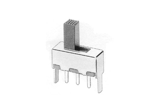 SS-12F43(1...