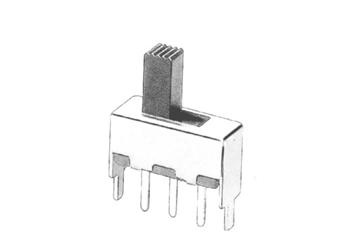 SS-12F47(1...