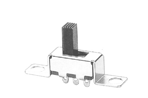 SS-12F48(1...