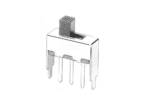 SS-12F49(1...