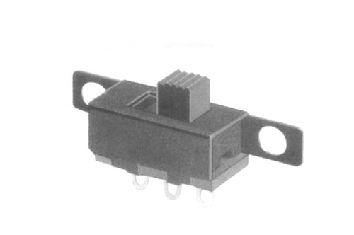 SS-12F55(1...