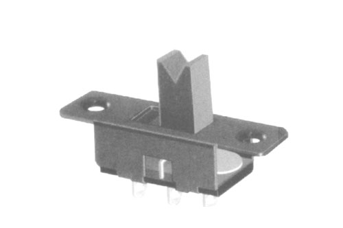 SS-12F76(1...