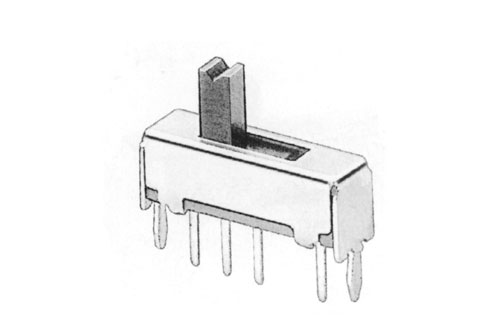 SS-13D07(1...