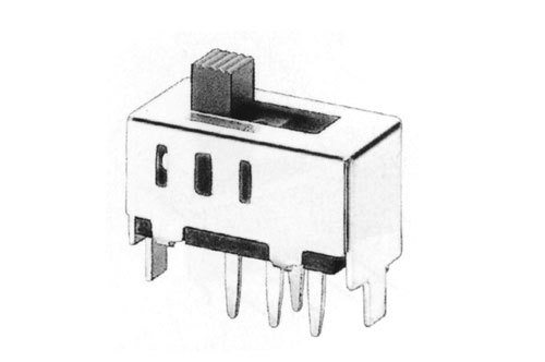 SS-13F03(1...