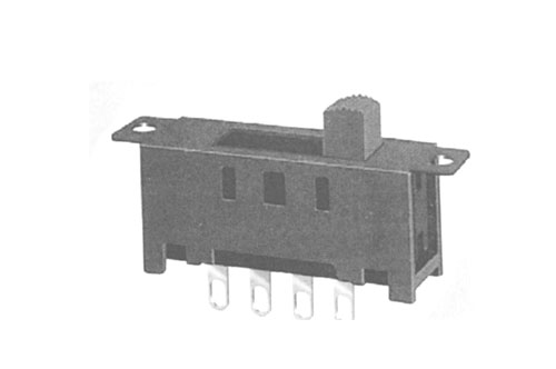 SS-13F07(1...