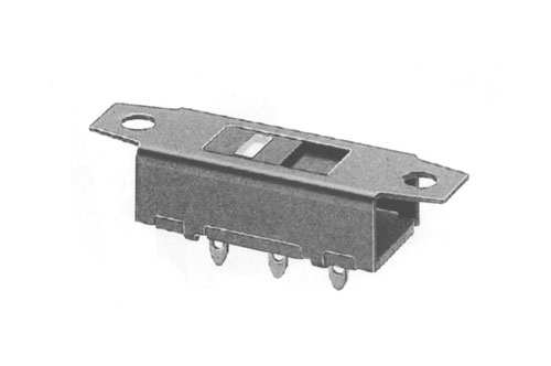 SS-12J01(1...