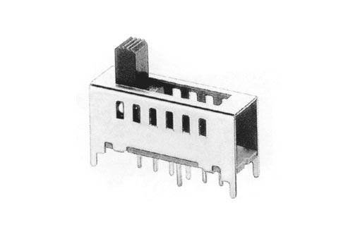 SS-16F03(1...