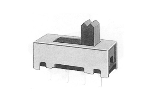 SS-13F11(1...