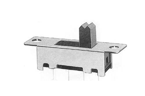 SS-13F12(1...