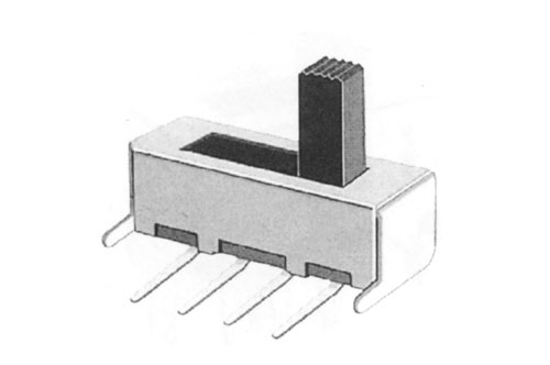 SS-13F24(1...