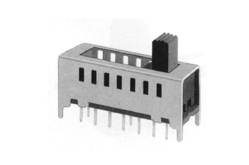 SS-17F01(1...