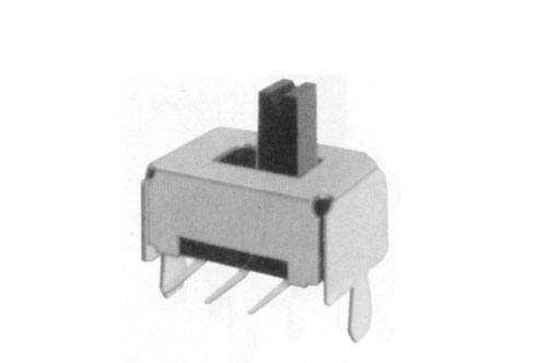SS-22D10(2...