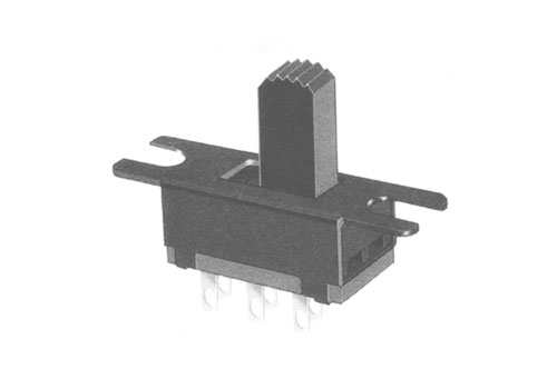 SS-22F01(2...