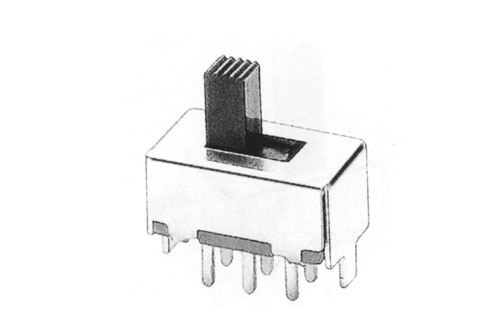 SS-22F04(2...