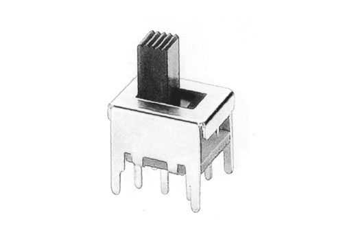 SS-22F05(2...