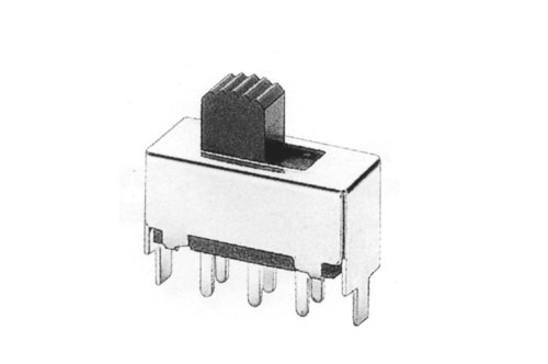 SS-22F06(2...