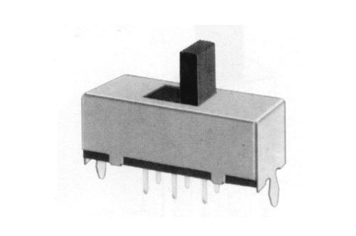 SS-22F11(2...