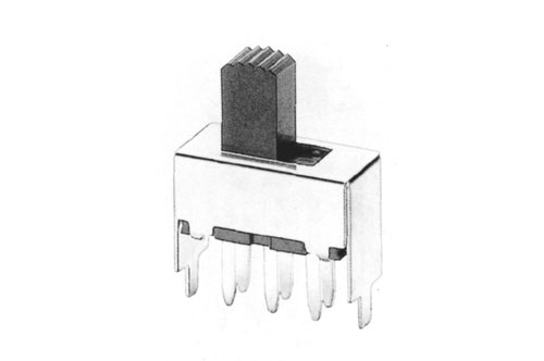 SS-22F12(2...