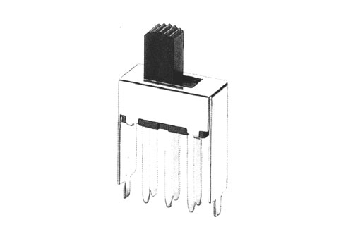 SS-22F20(2...