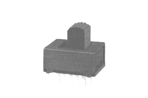 SS-22F24(2...