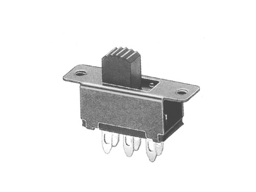 SS-22F25(2...