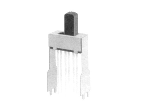 SS-22F70(2...
