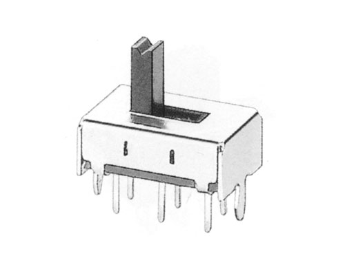 SS-22H07(2...