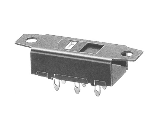 SS-22J01(2...