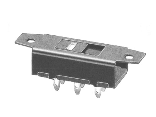 SS-22J03(2...
