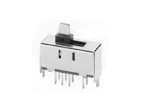 SS-22J12(2...