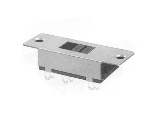 SS-22K35(2...