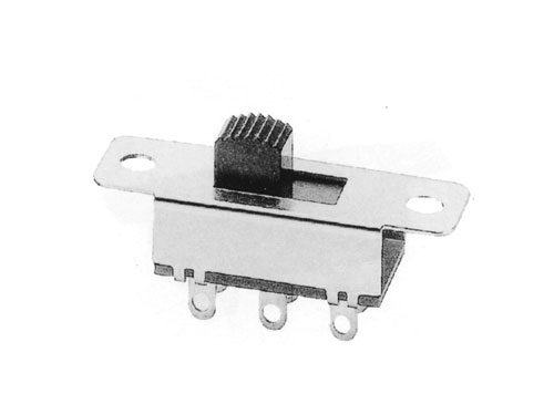 SS-22L05(2...