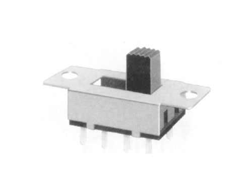 SS-22L24(2...