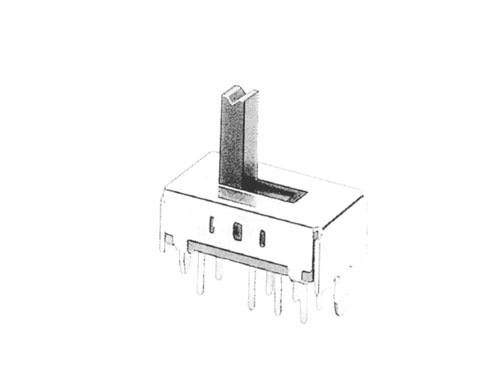 SS-23D07(2...
