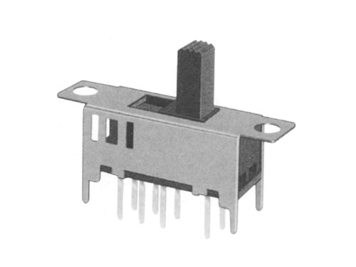 SS-23D08(2...