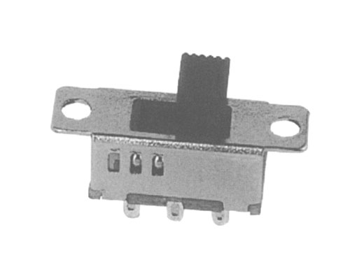 SS-23D32(2...