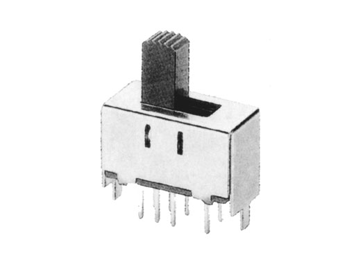 SS-23E01(2...