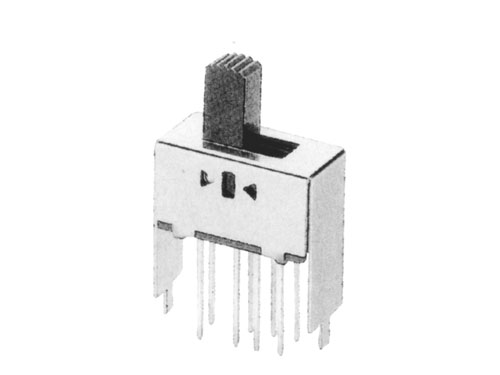 SS-23E03(2...