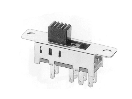 SS-23E04(2...