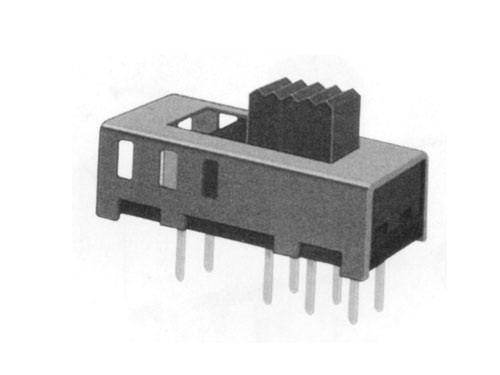 SS-23E08(2...