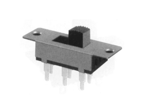 SS-23E09(2...