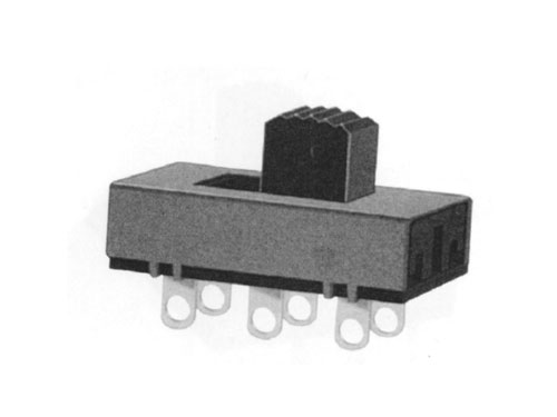 SS-23E26(2...