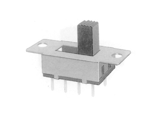 SS-23F24(2...