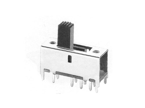 SS-23H02(2...