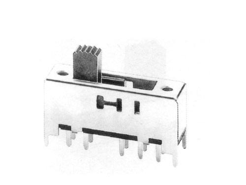 SS-24H01(2...