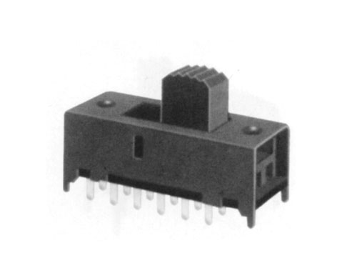 SS-42H03(4...