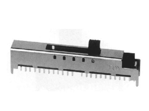 SS-410D01(...